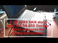 DELL Latitude 3400 Intel Core I5 8th Gen 8 GB 256 SSD Windows 11 Laptop Details 