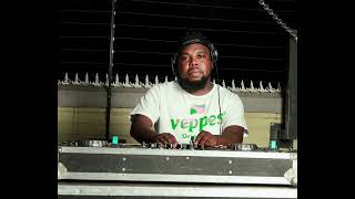 Nastic Groove  15k Appreciation Mix production Mix 