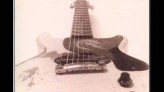 Hurt Me / Marc Almond