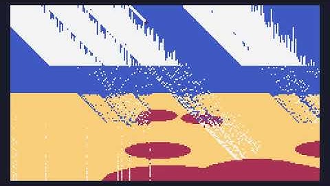 Ukr by Ilmenit/Agenda