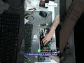 HP 15s não liga? 🔋 Troca de bateria