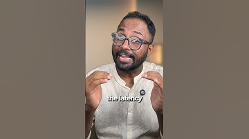 MegaETH: Real-Time Ethereum Layer 2  #ethereum  #web3  #crypto