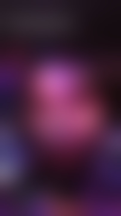 dj cheerful don't lose control