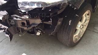 2014 Ford Escape ECM and Location Explained