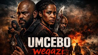 The Biggest Mistake People Make With Umcebo Wegazi movie film duet comedy  funny shorts