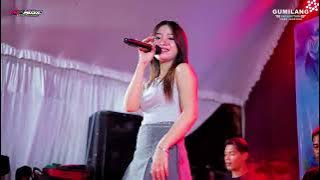 MP MUSIC - CUNDAMANI - HANNA ELISA - WEDDING FAJAR & SETIA - MOJOLAWARAN GABUS PATI
