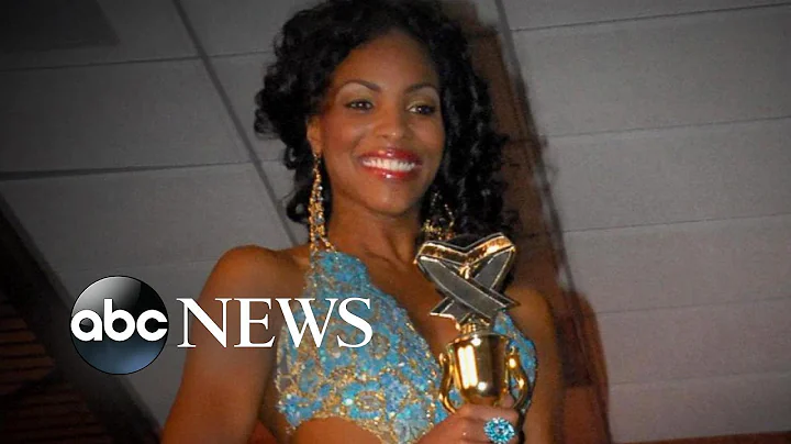 Flight Attendant Accused of Smuggling 70 Pounds of...