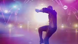 Dale Like A Mi Baile Promo 1