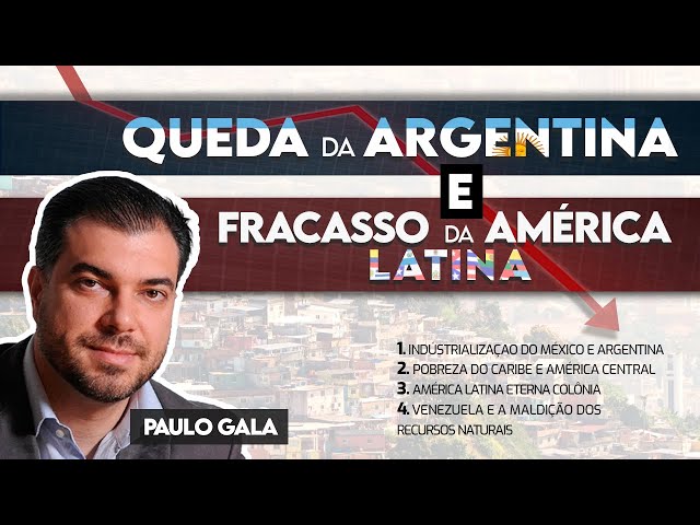 Crise na Argentina acelera crescimento evangélico - Guiame