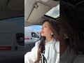 Nur Ertuğrul Can - Yeni Video 🥰❤️