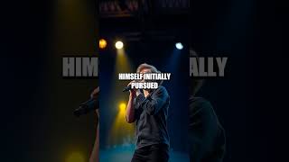 Did You Know? The Enigmatic Life of Jeremy Piven Net Worth