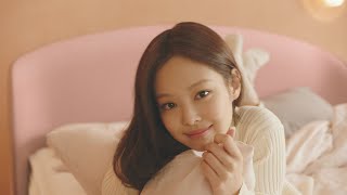 2022 '좋은 잠, 좋은 나'  30초