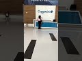 Goodbye Capgemini… Last Working Day 💙 #capgemini #lastworkingday #education #clouds  #devops