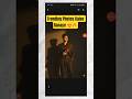 Trending Photos Kaise Banaye | How to Create Gemini Photo #gemini #trending #photo #howto #shorts