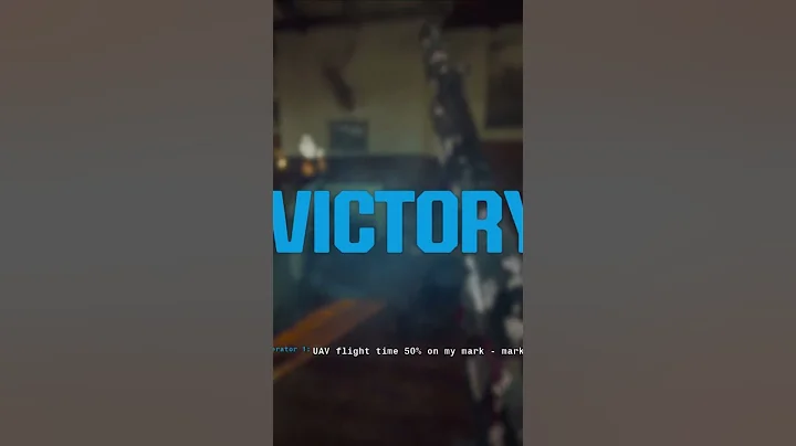 INSANE 1v5 CLUTCH in Black Ops 6 S&D! 😱🔥 This Play is Next Level!