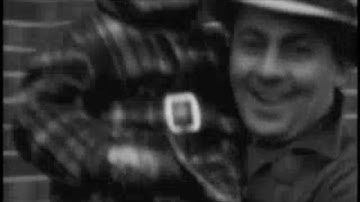 Measure Twice and Cut Once