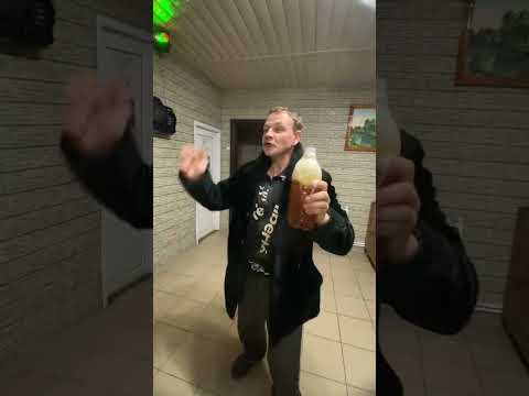 Божья Коровка / ГАРДЕЙ И ИВАНЫЧ #рекомендации #shortsvideo #рек #а4 #россия #тренды #топ #волгоград