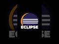 🌑 Eclipse IDE en 60 segundos