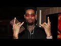 [FREE] PnB Rock Type Beat 2022 — "STORM" Mp3 Song