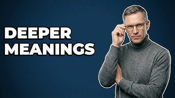 Why Are Brand Color Palettes Analyzed For Meaning?