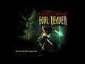 Legacy of Kain: Soul Reaver