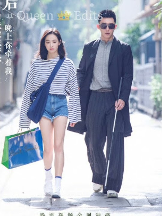 Moonshine and valentine best drama to watch who r not celebrating the New Year night 😊|
