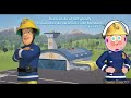 CGI Fireman Sam And CGI Fire Paramedic Quoodles Latin American Spanish CGI Fireman Sam And CGI Fire Paramedic Quoodles Latin American Spanish