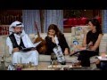 Soula With Talal Salama Abdel Kader Hadhod Hani El Ahdal Part2 Soula With Talal Salama Abdel Kader Hadhod Hani El Ahdal Part2