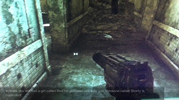 How to get the Fat Man in Fallout 3