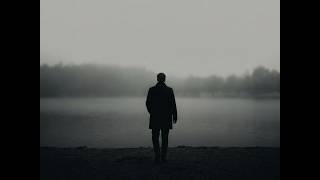 The Shape You Left Behind  (Lyrics)