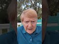 Steve Hoffacker, CAPS - "Why Not Age In Place?"