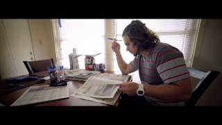 Under The Sun Evenge Ft Big Gemini Official Vid