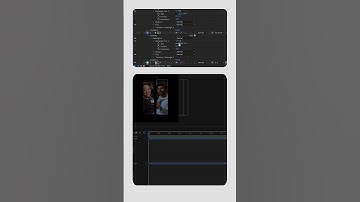 After Effects Animation Tutorial in Tamil | #aftereffects #tutorial