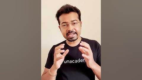 Complete course by S. K. Mondal sir on Robotics & Automation starting today. Link👇 #shorts