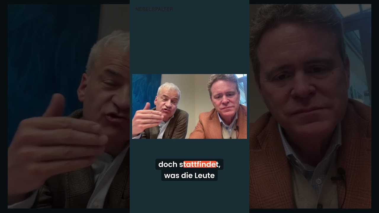 Sollen Kriminelle Asyl erhalten?