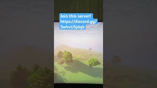 #minecraft #mcserver #homiessmp #minecraftserver #roblox #minecraftpublicsmppe #funny