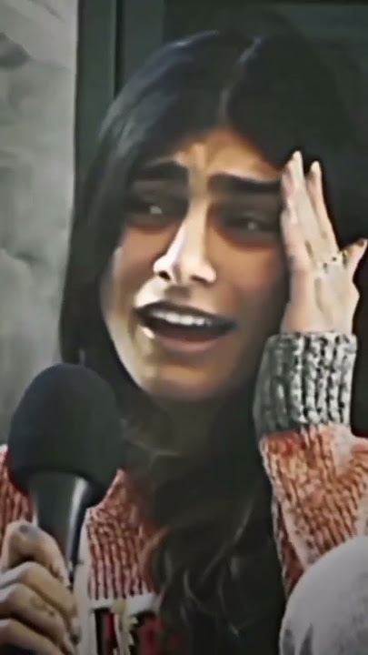 oh yes oh my god#ohyes#miakhalifa#