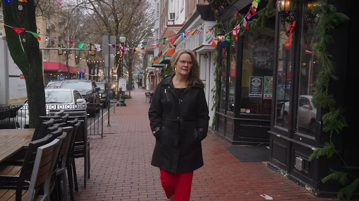 Happy Holidays from Susan Mattern Lets Open Doors ...