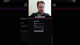 Creating a new game with FRVR AI #GameDev #IndieDev #NoCode #GameDevelopment #IndieGame screenshot 5