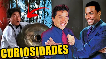 Como se joga o jogo a hora do rush?