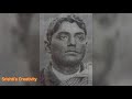 Bagha Jatin, Jatindranath Mukherjee
