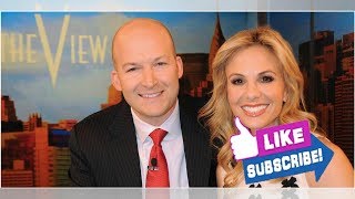 Get to Know Elisabeth Hasselbeck's Husband Tim and Their Three Children, Grace, Taylor, and Isaiah