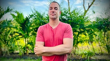 Is Nomic AI Better Than ChatGPT??