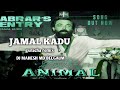 Jamal kudu  150  guaracha remix  dj mahesh md belgaum