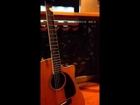 co+myu 輝く月のように カバー 2015.4.23