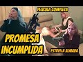 Promesa Incumplida - ESTRENO 2021 MEJOR PELICULAS DE ACCION Pelicula, Completa en Espanol Latino HD