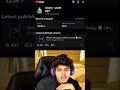 500 Hundred subscriber complete karado ❤️|  #shorts #subscribe