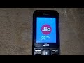 जिओ फोन का स्विच ऑफ ना खुले तो 1 मिनट में ऐसे ठीक करें | Jio phone switch off Problem | by Tech Life