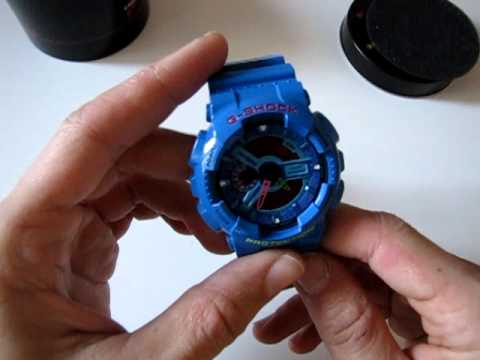 g shock 5146 ga 110hc