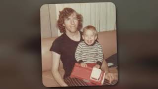 Obituary  Freddy Lee Clark of Panama City Florida  Wilson Funeral Home